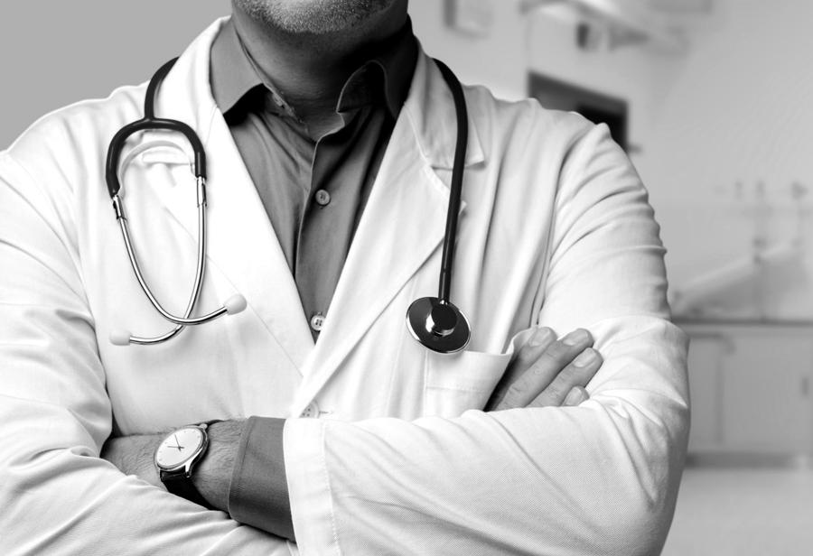 Defensa y fortalecimiento de la Seguridad Social en Salud