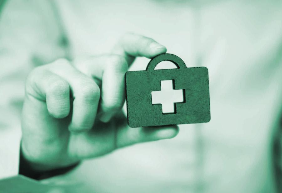 Descifrar la realidad de la salud en Per&uacute;