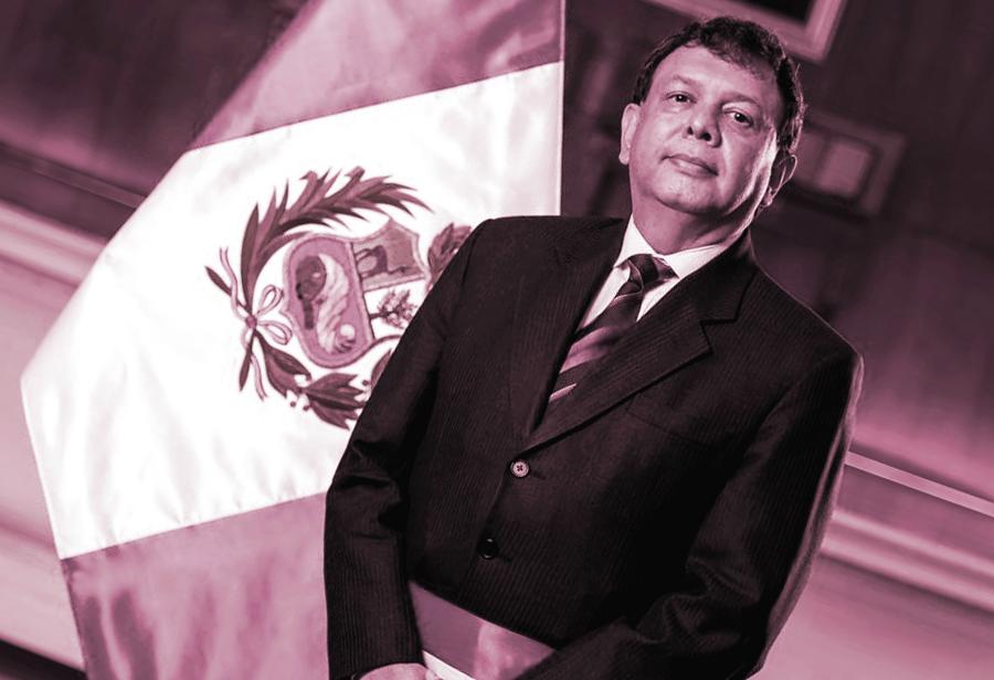 Quejas, conflictos, litigios  y regulaci&oacute;n sanitaria