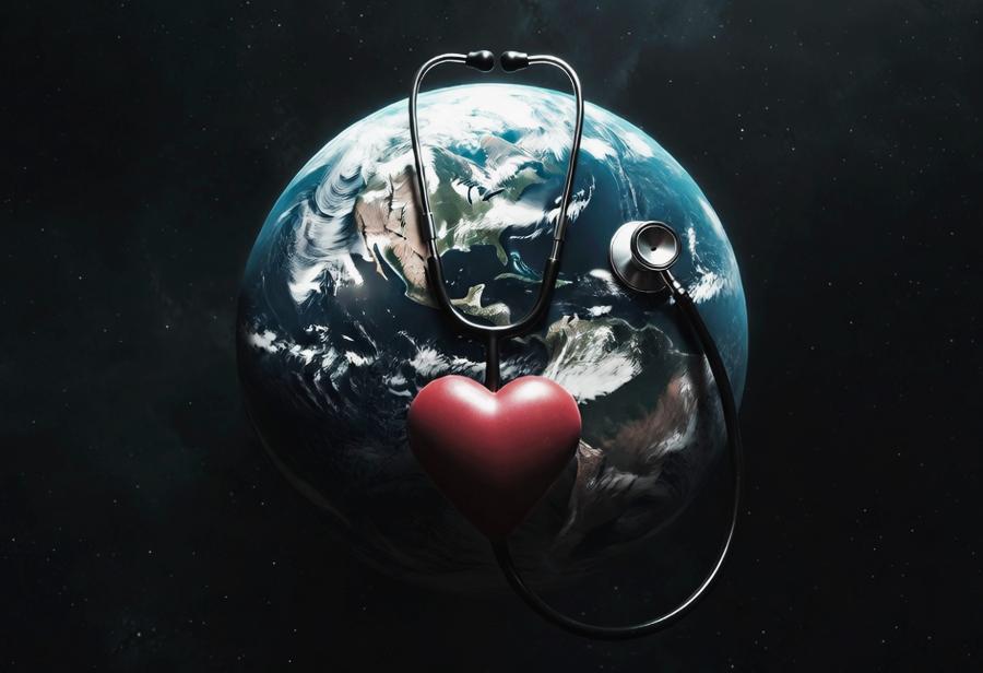 D&iacute;a Mundial de la Salud y el giro conceptual sanitario del Per&uacute;