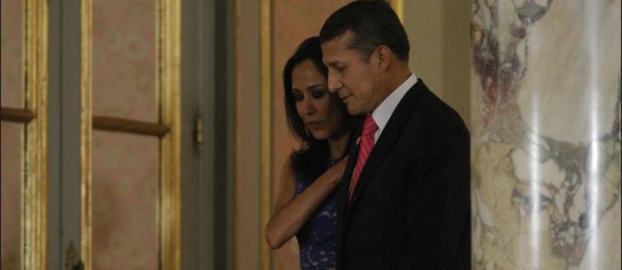 Mismas pr&aacute;cticas, menos poder