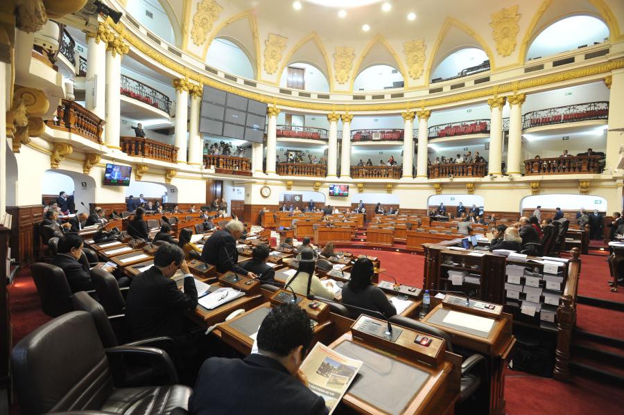 El Príncipe Moderno en el debate