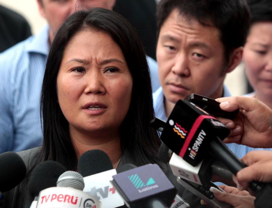 &iquest;Nace un nuevo &ldquo;anti&rdquo; del vientre naranja?