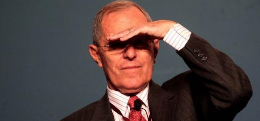 Reformas, impulso, discurso