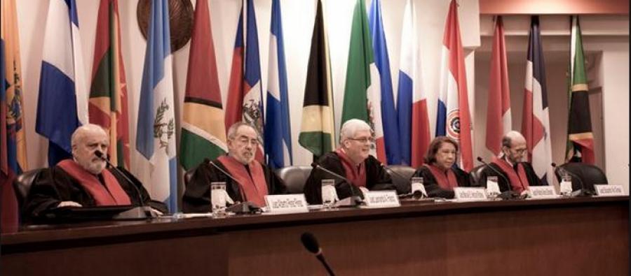 La verdad de las mentiras