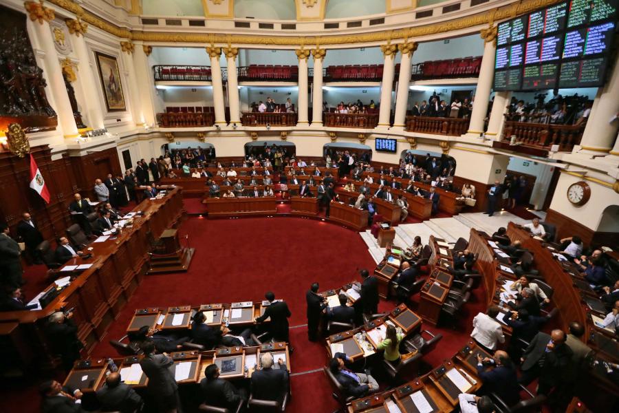 Arroja la muleta