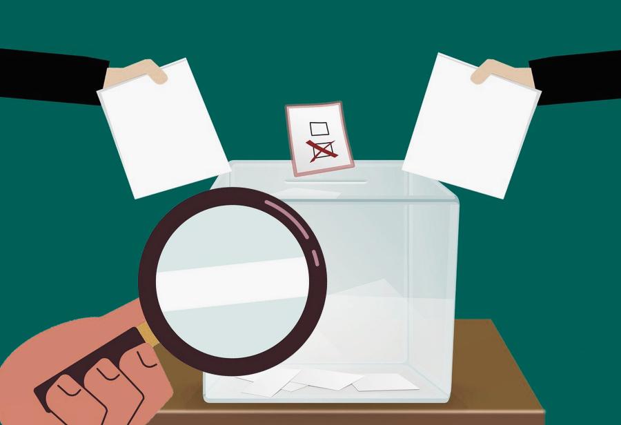 La crisis no termina