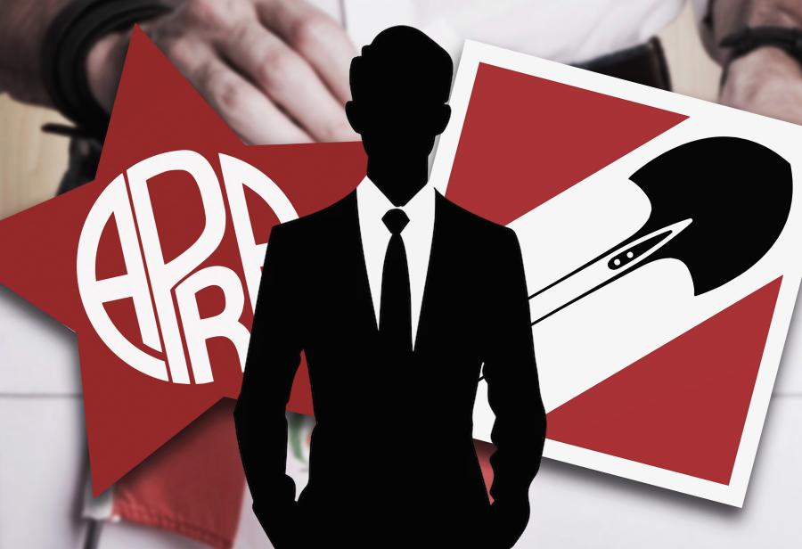 Renovación con experiencia