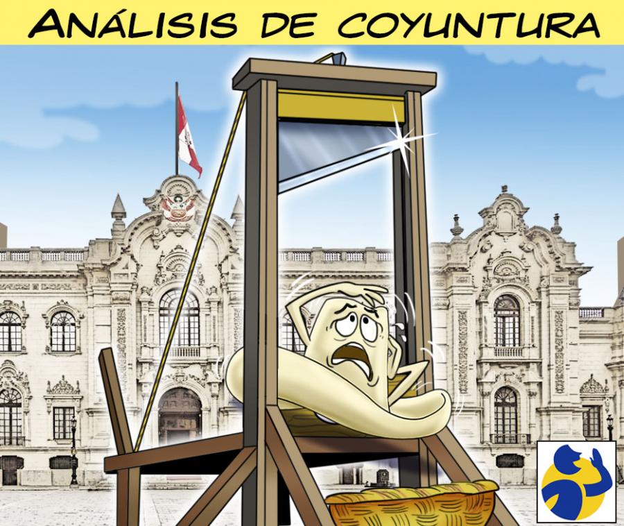 Caricatura del día #2163