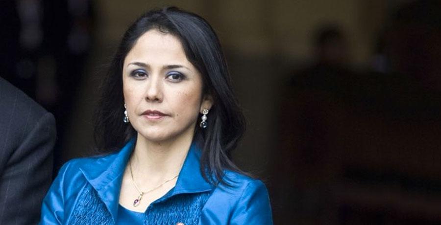¿Lady o “La jefa”? Parte 2