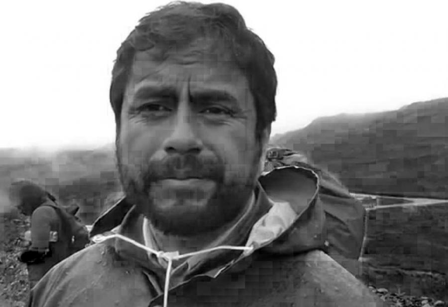 Izquierda corrupta gobernó Cajamarca