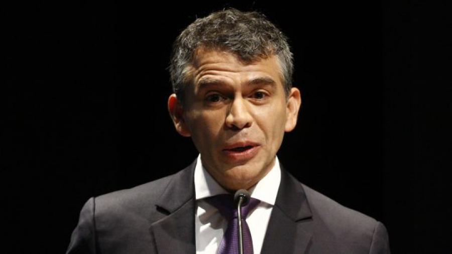 &iquest;Cr&oacute;nica de una muerte anunciada?