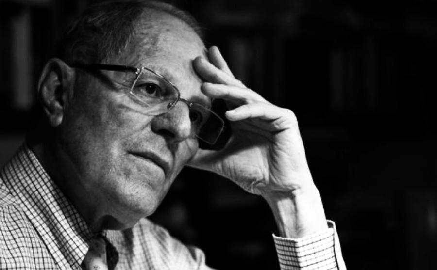 &iquest;Quo vadis, PPK?