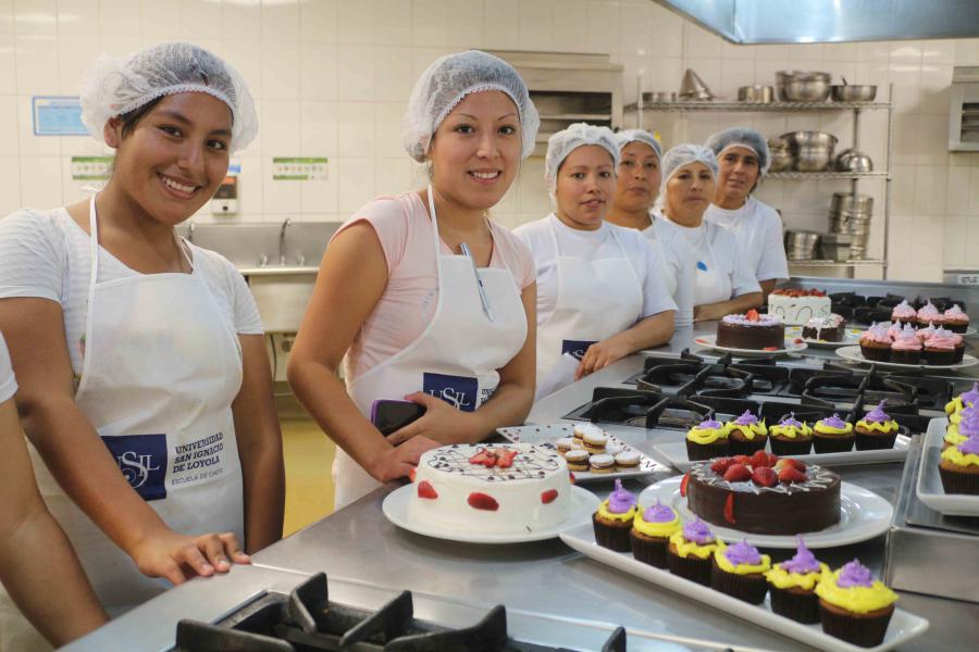 Requiem por el populismo anti-empresarial