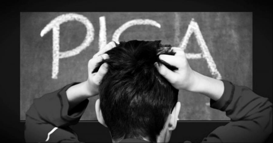 LA CHAMPIONS LEAGUE EDUCATIVA