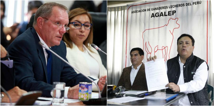 Pura Vida y la ofensiva de la izquierda antimercado