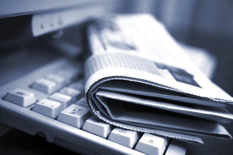 Autorregulación y libertad de prensa