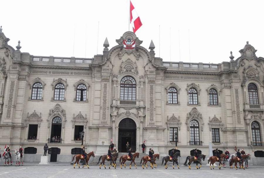 Batallas que valen la pena