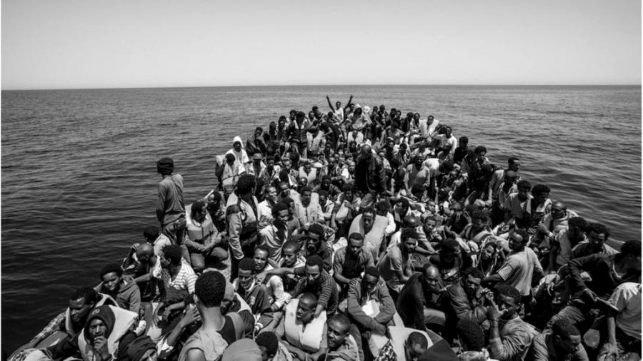 &iquest;Inmigraci&oacute;n?