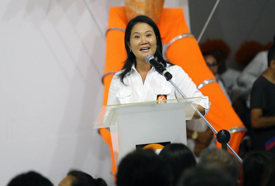 Ni coexistencia ni cohabitaci&oacute;n