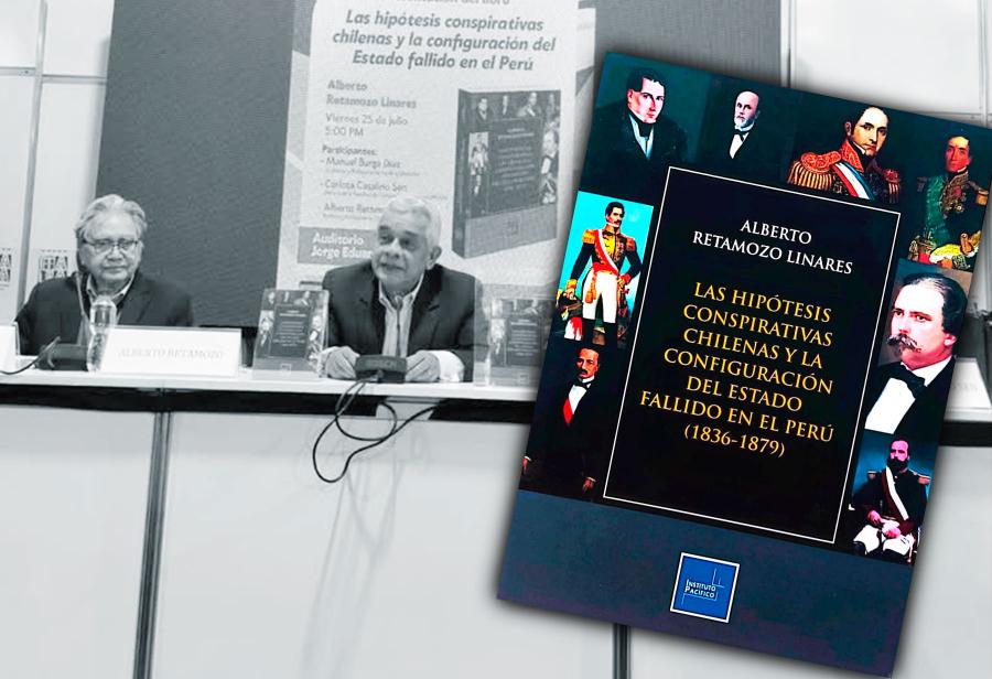 Senado 2026: Un nuevo capítulo para la democracia peruana