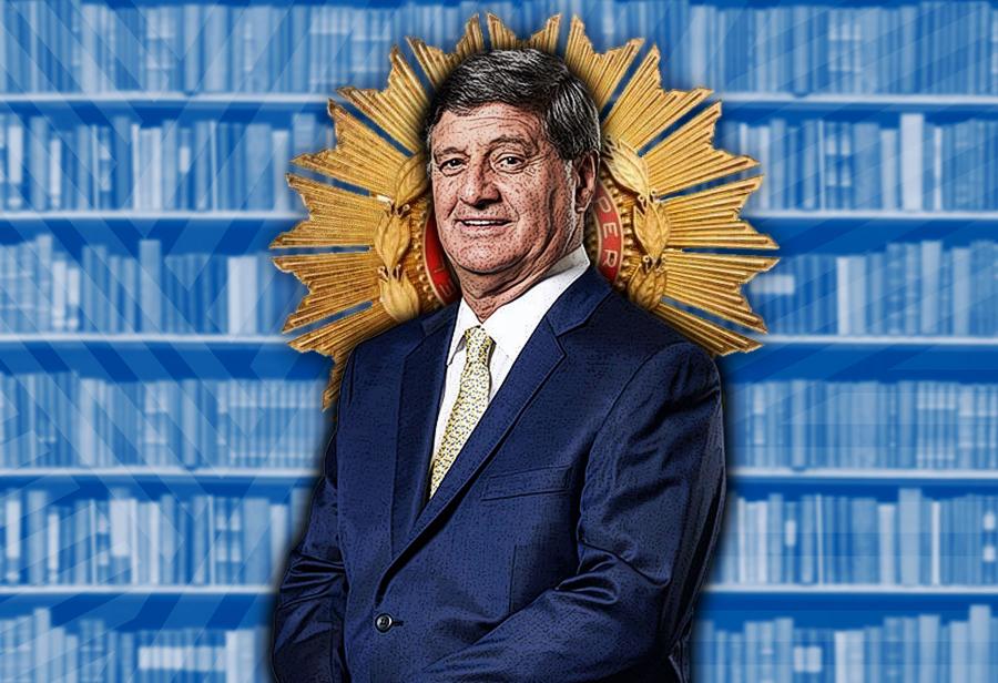 Longevidad y el horizonte de la vida (II)
