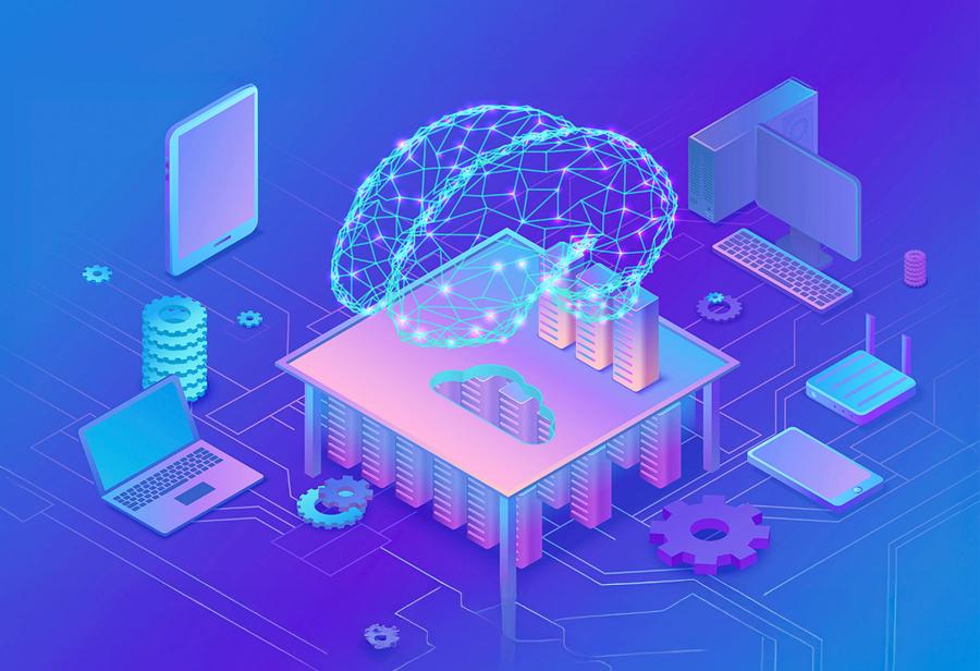 Perú lanza primer programa especializado en políticas para el ciberespacio e inteligencia artificial