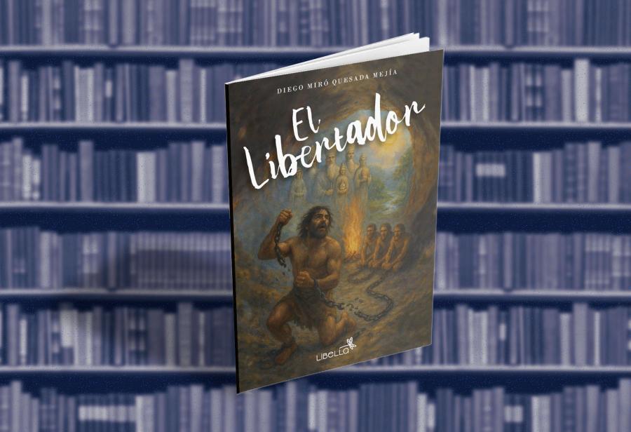 La orientaci&oacute;n vocacional y el camino hacia el &eacute;xito