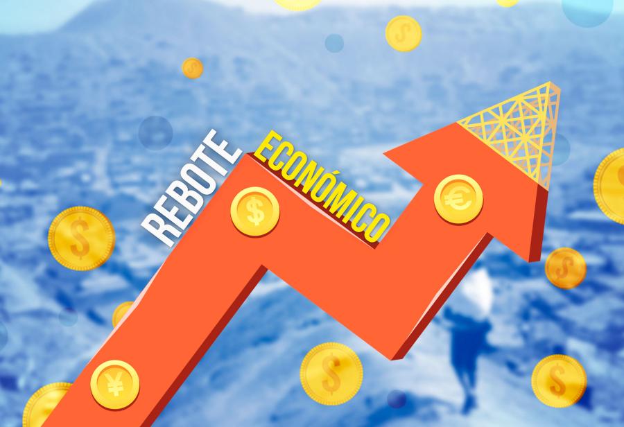 2024: del rebote económico al crecimiento y reducción de pobreza