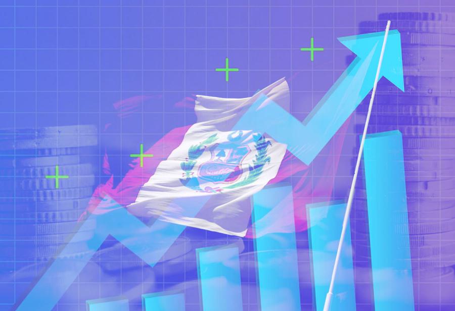 El modelo y la disyuntiva de reformar o involucionar