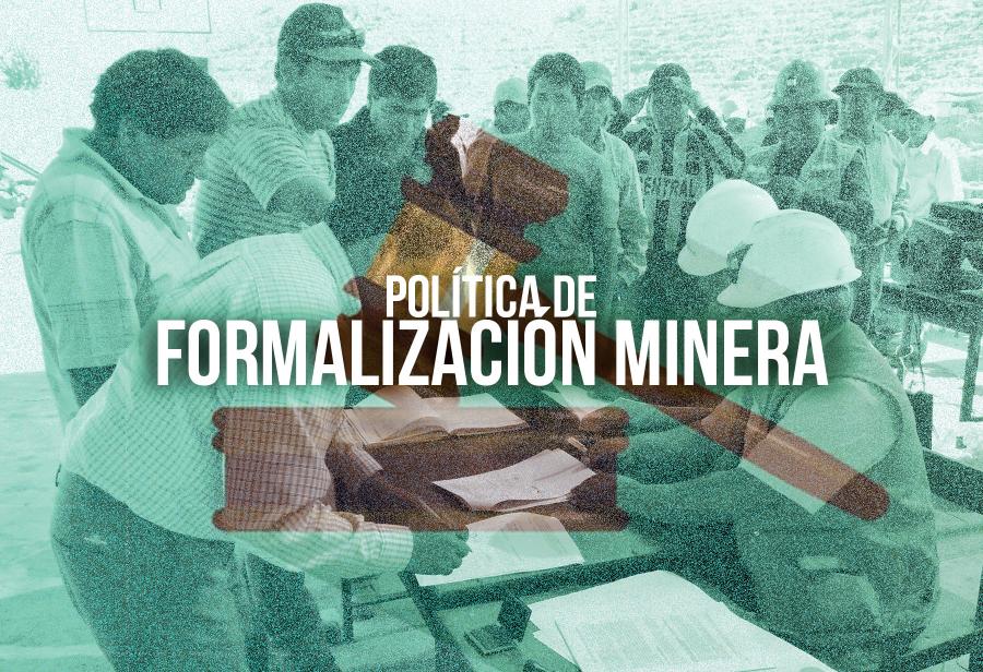 Las llamadas concesiones ociosas y el antisistema
