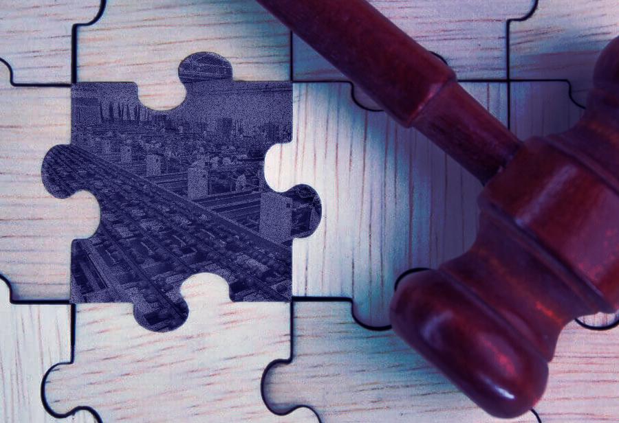 ¿Hasta cuándo una legislación laboral velasquista en el agro?