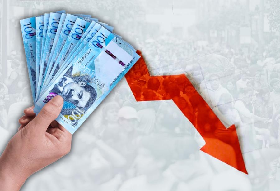 Perú: un gigante atrapado en la ausencia de reformas