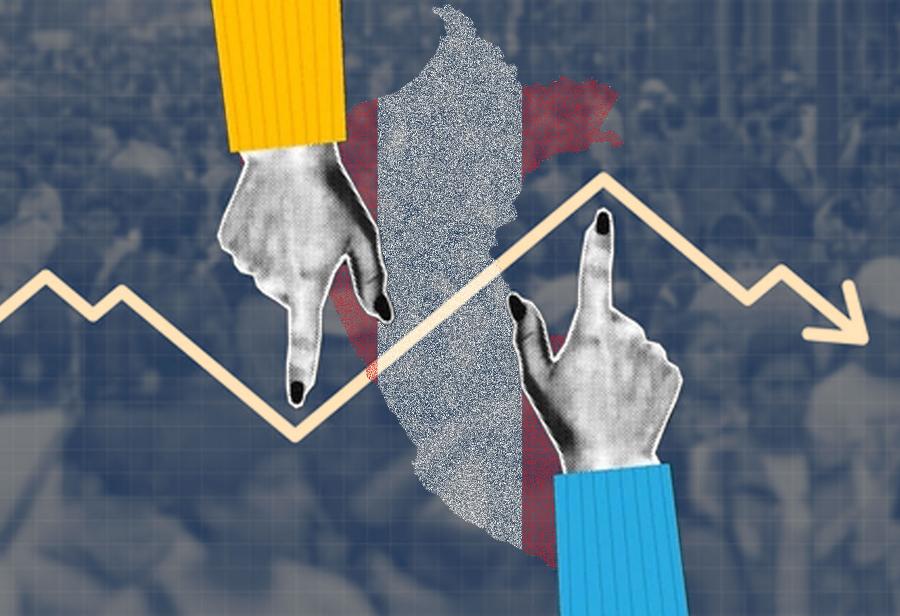 El ajuste del modelo económico peruano en el 2026