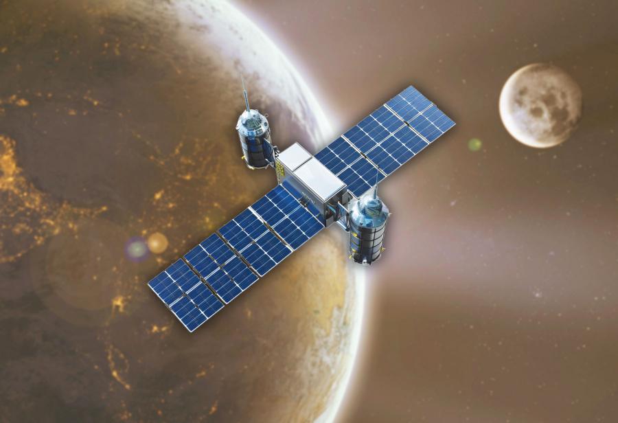 La lección de Santa Rosa y la urgencia de un satélite peruano