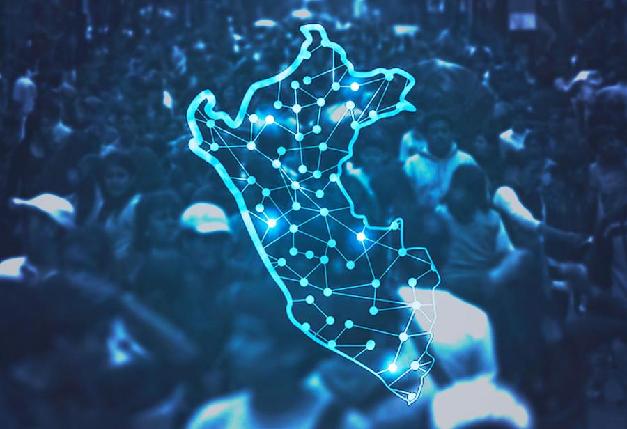 Democracia sin  sabiduría