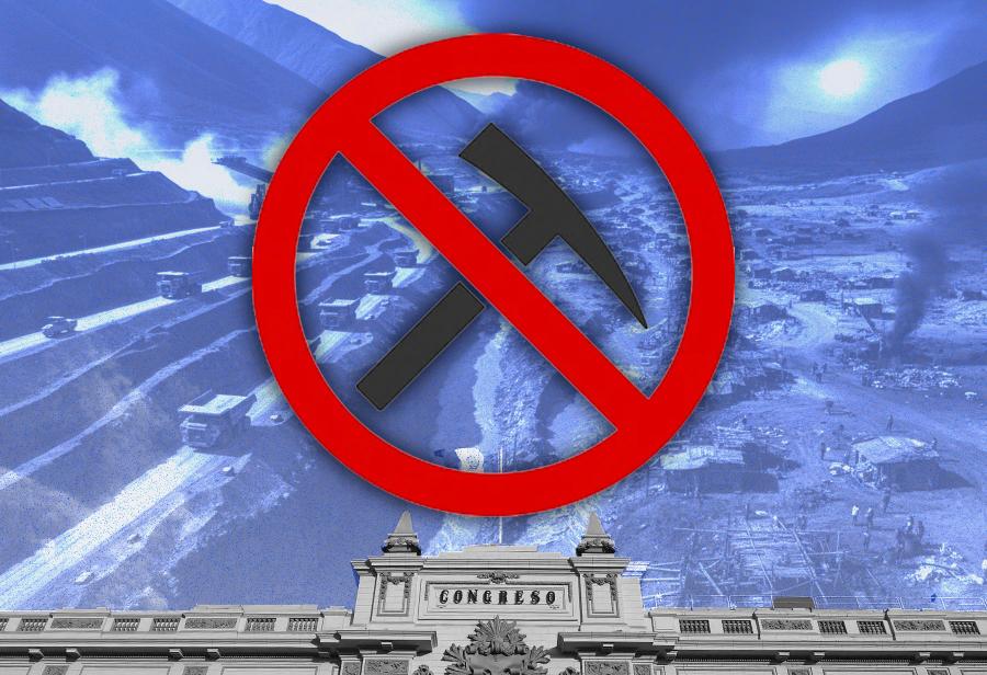 Kast y el fin del experimento chileno