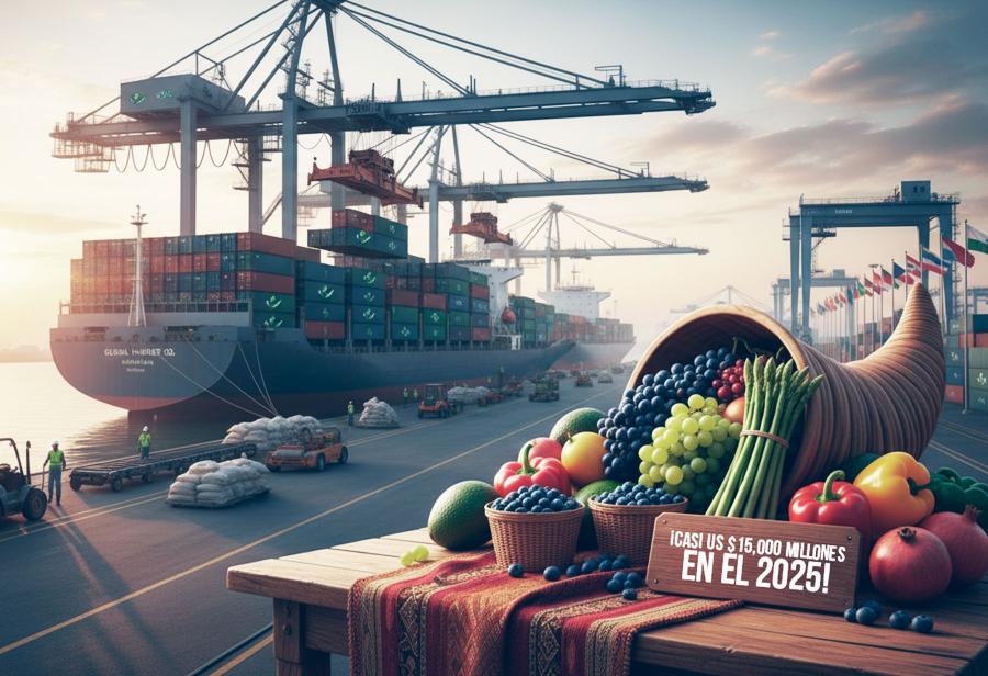 Comportamiento de las petroleras estatales latinoamericanas