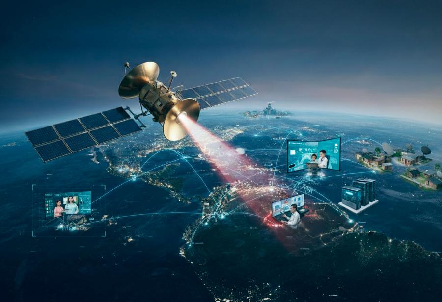 Los maestros de la pandemia