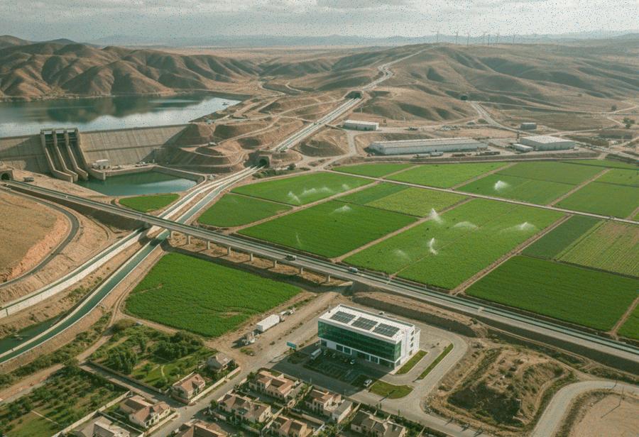 Las reformas laborales que el Per&uacute; necesita