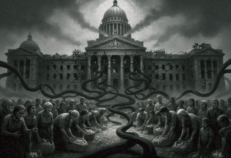 Sistema Nacional de Salud &iquest;unificado o integrado?