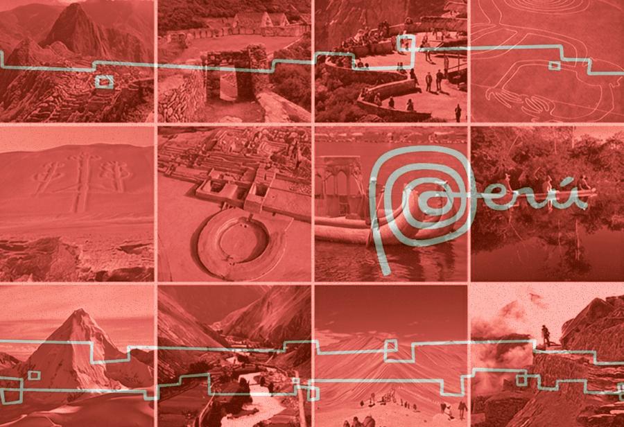 El sue&ntilde;o de un Per&uacute; como actor mundial en turismo