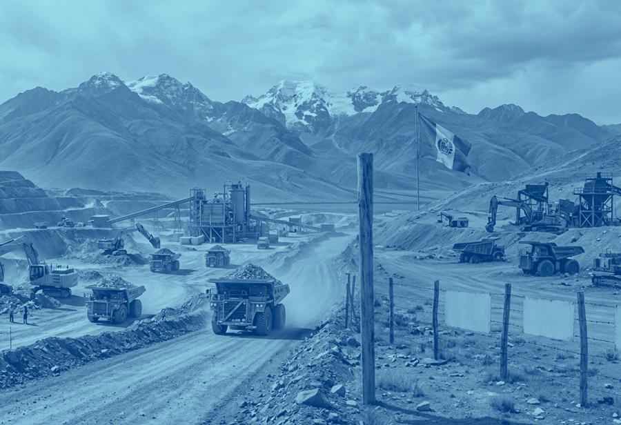 El hartazgo de los ciudadanos con los malos candidatos 