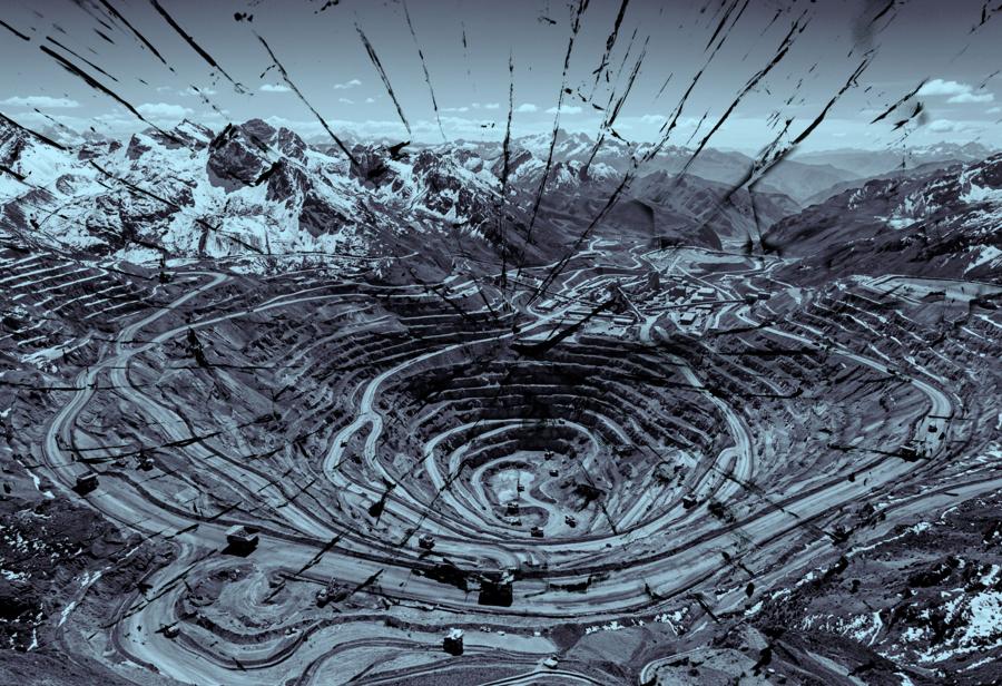 Estados Unidos: &iexcl;Modificaciones a concesiones mineras desalentar&aacute;n inversiones!