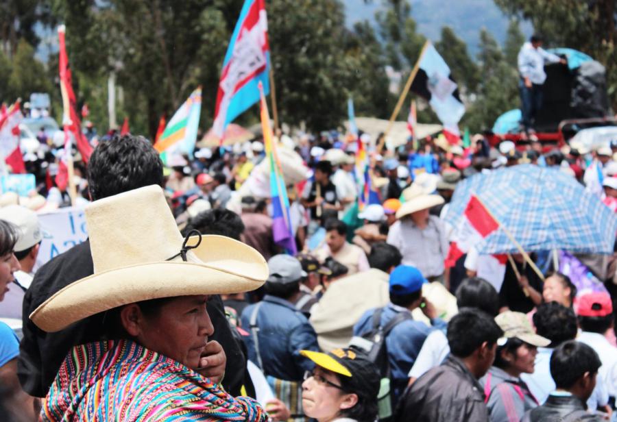 Los antimineros cambian de estrategia