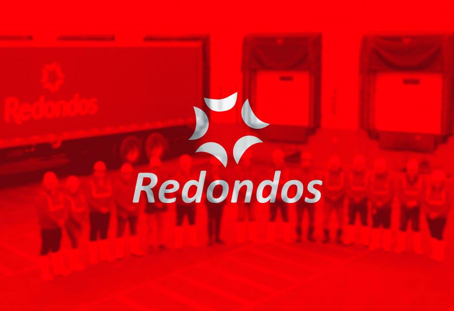 Redondos: de las Pampas al liderazgo en la industria alimentaria peruana