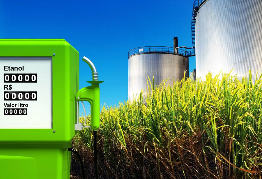 El proteccionismo bloquea a la industria de etanol
