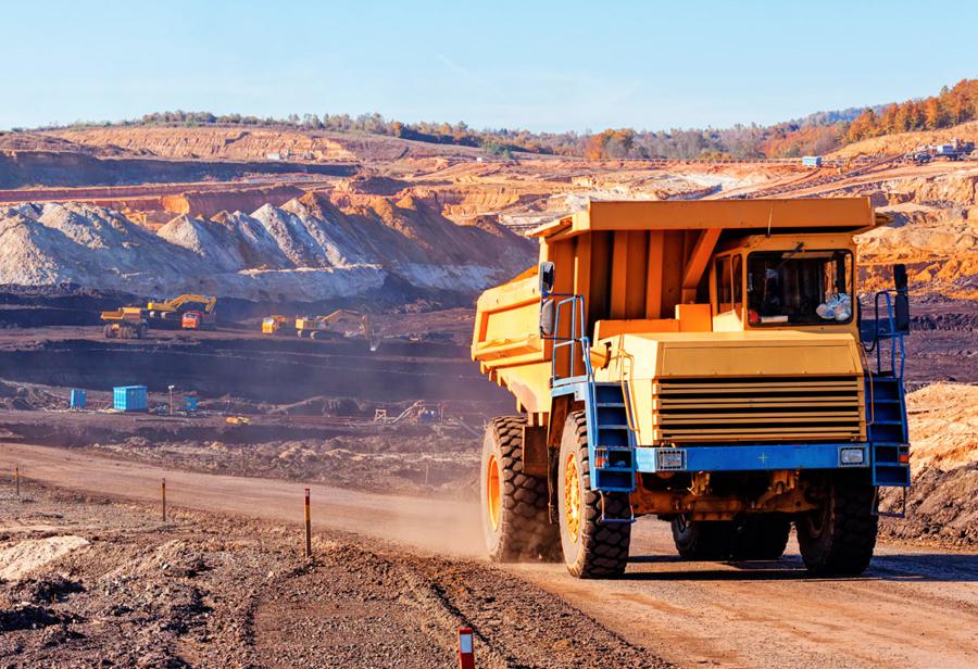 Minería en Chumbivilcas es sinónimo de desarrollo
