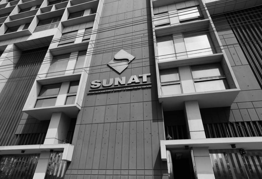 ¡Cuidado con la discrecionalidad de SUNAT!