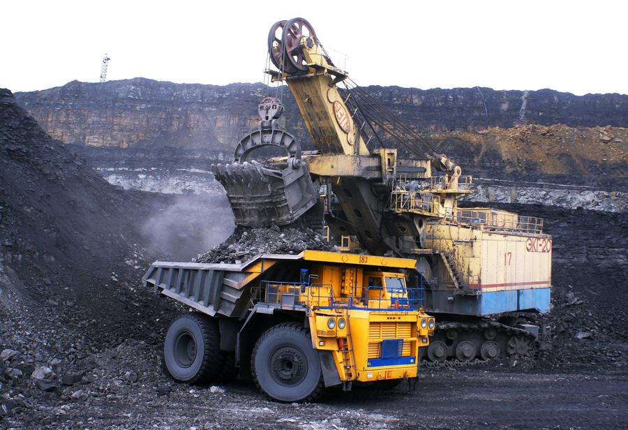 El círculo virtuoso entre ganadería y minería